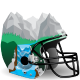BeccaKephart logo