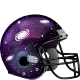The Fantasy Football Team logo